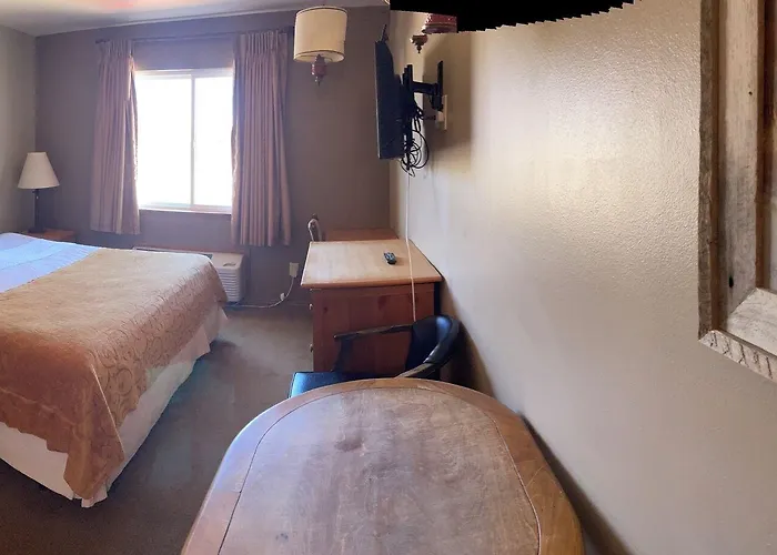 Western 2*